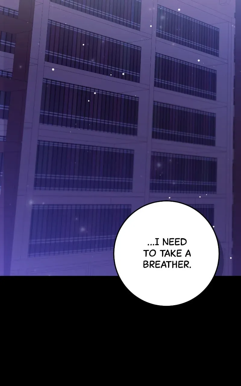 This Wasn’tin My Adoption Plan! Chapter 23 page 70 - 