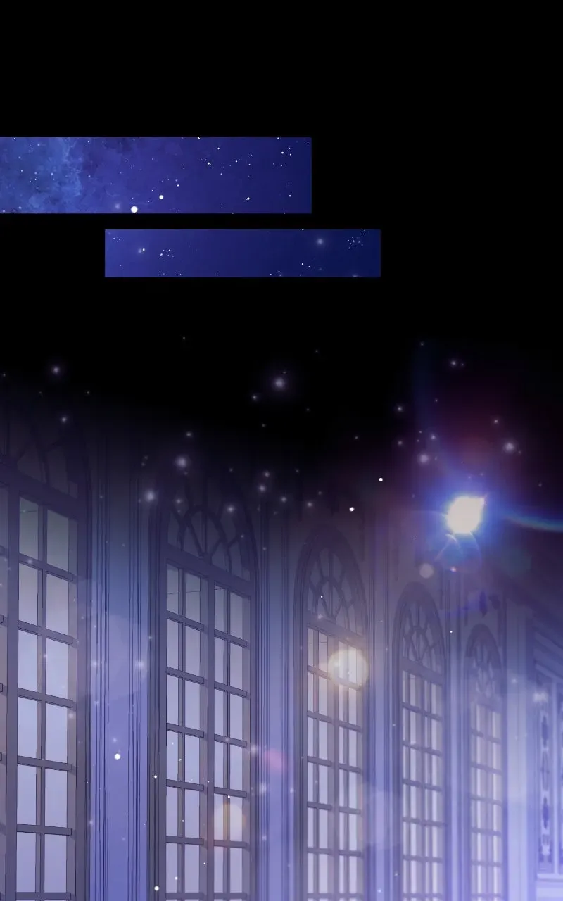 This Wasn’tin My Adoption Plan! Chapter 23 page 71 - 