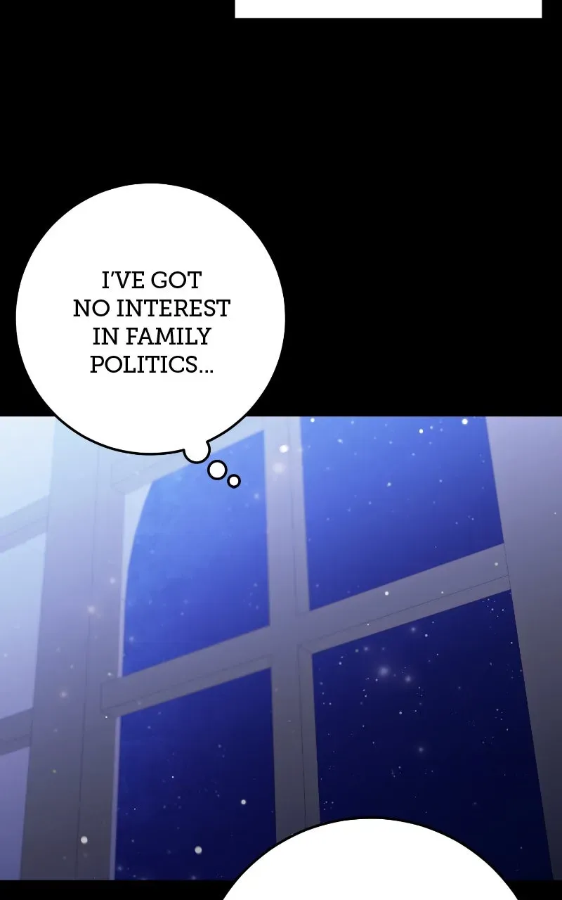 This Wasn’tin My Adoption Plan! Chapter 23 page 73 - 