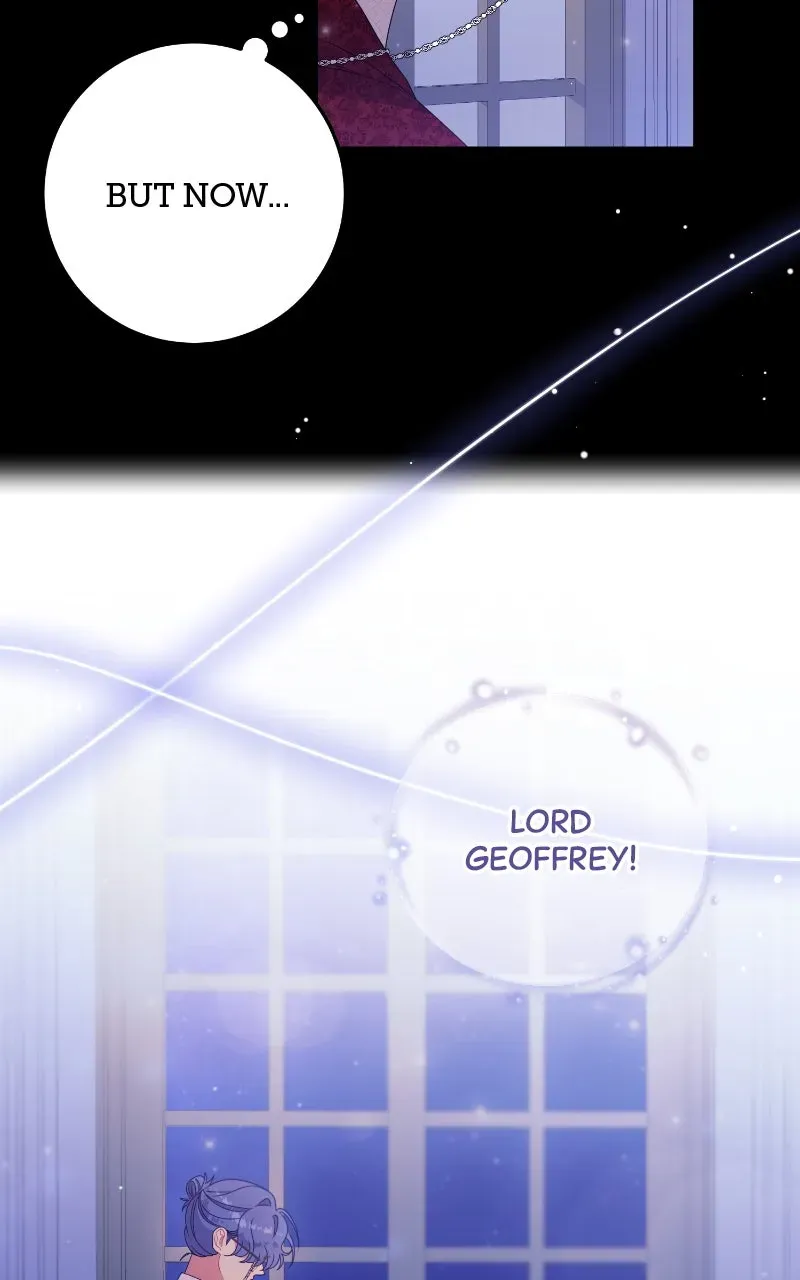 This Wasn’tin My Adoption Plan! Chapter 23 page 75 - 