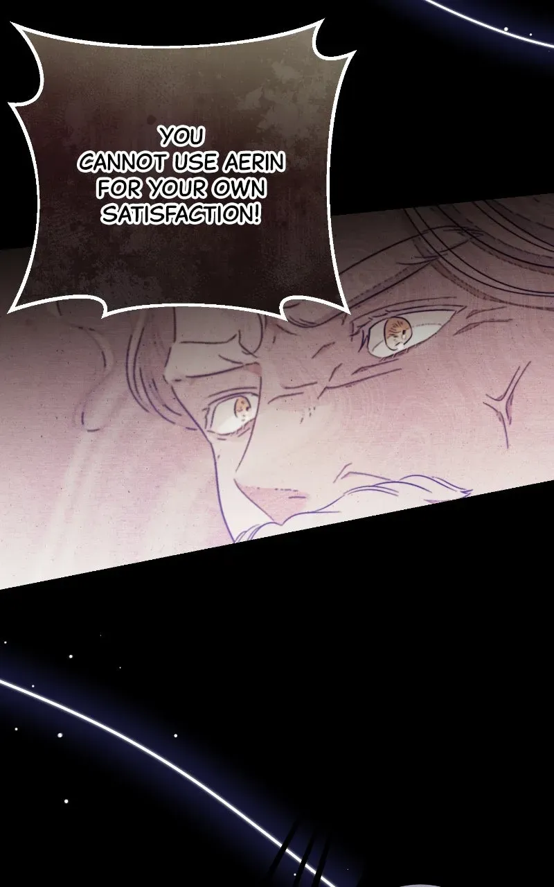 This Wasn’tin My Adoption Plan! Chapter 23 page 77 - 