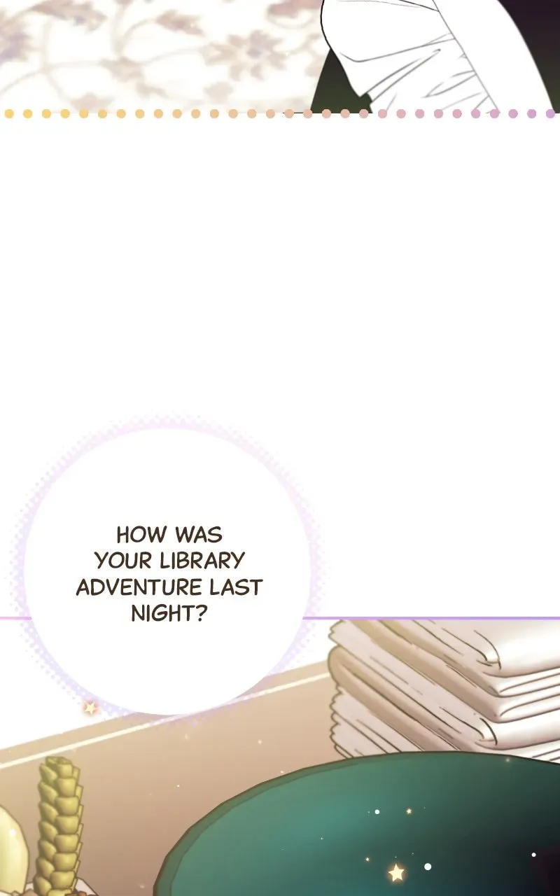 This Wasn’tin My Adoption Plan! Chapter 23 page 9 - 