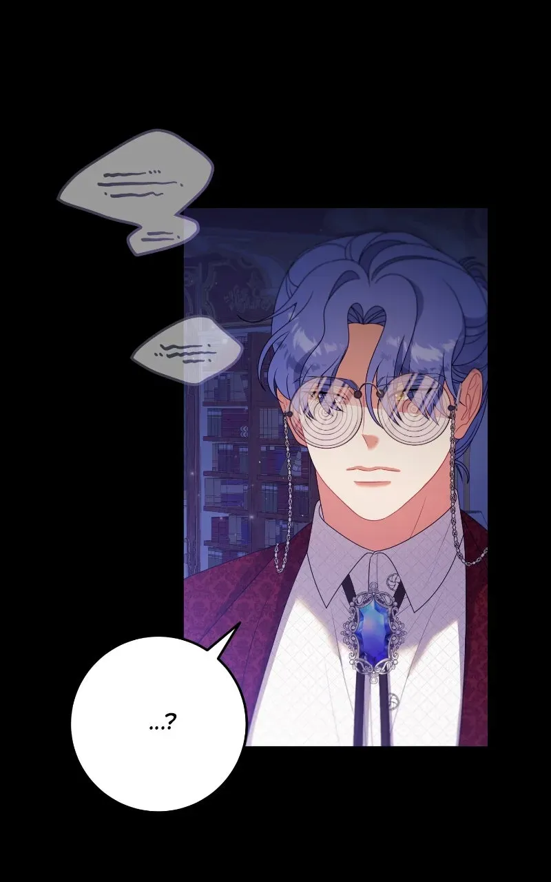 This Wasn’tin My Adoption Plan! Chapter 23 page 81 - 