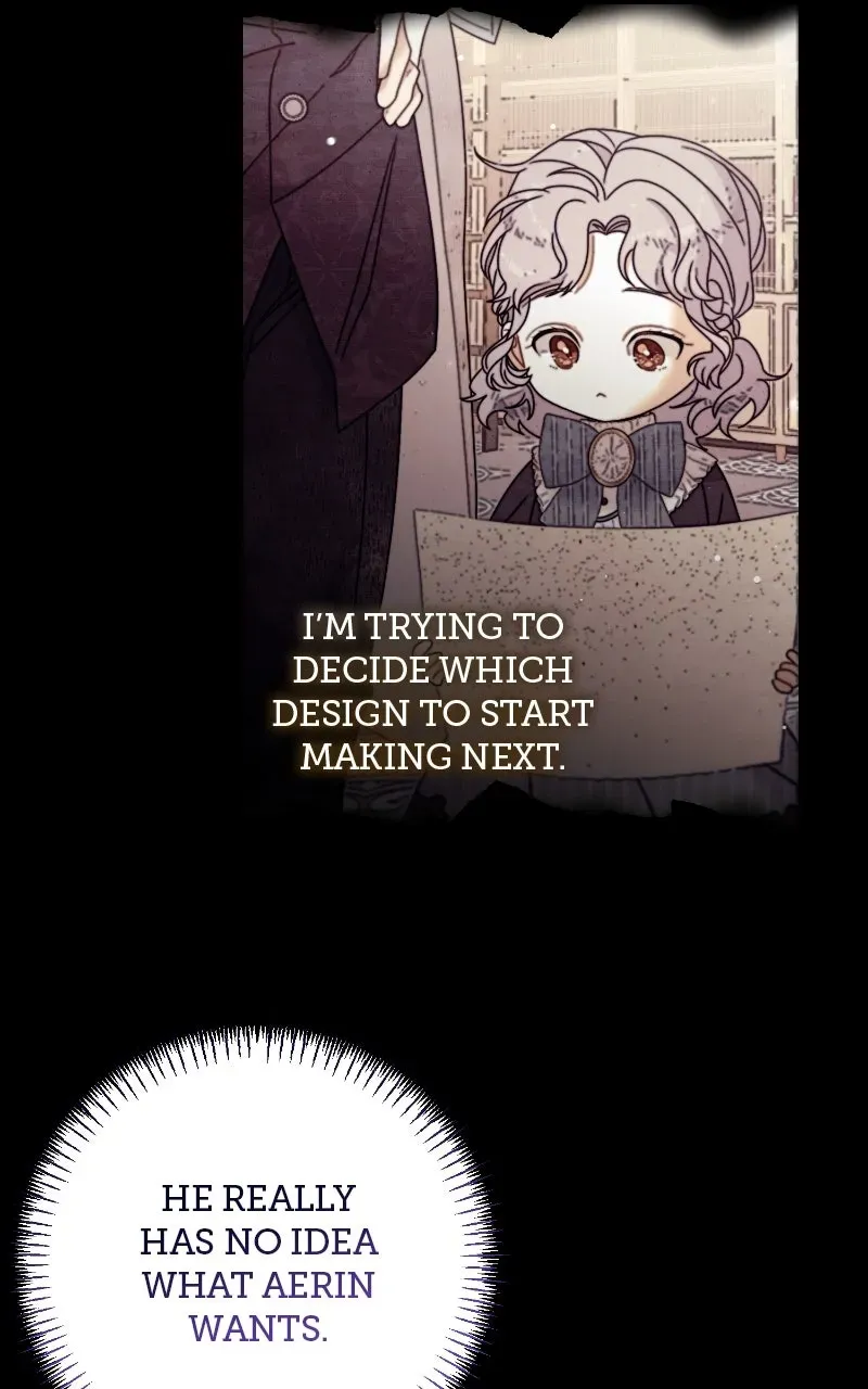 This Wasn’tin My Adoption Plan! Chapter 23 page 90 - 