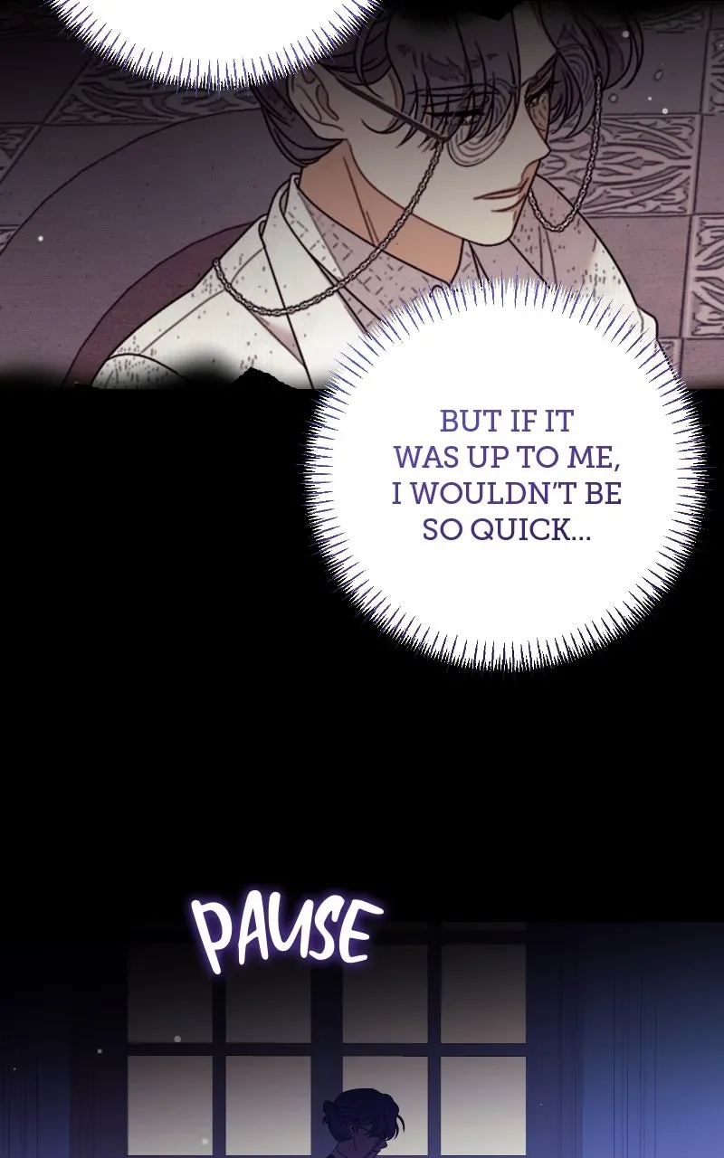 This Wasn’tin My Adoption Plan! Chapter 23 page 91 - 