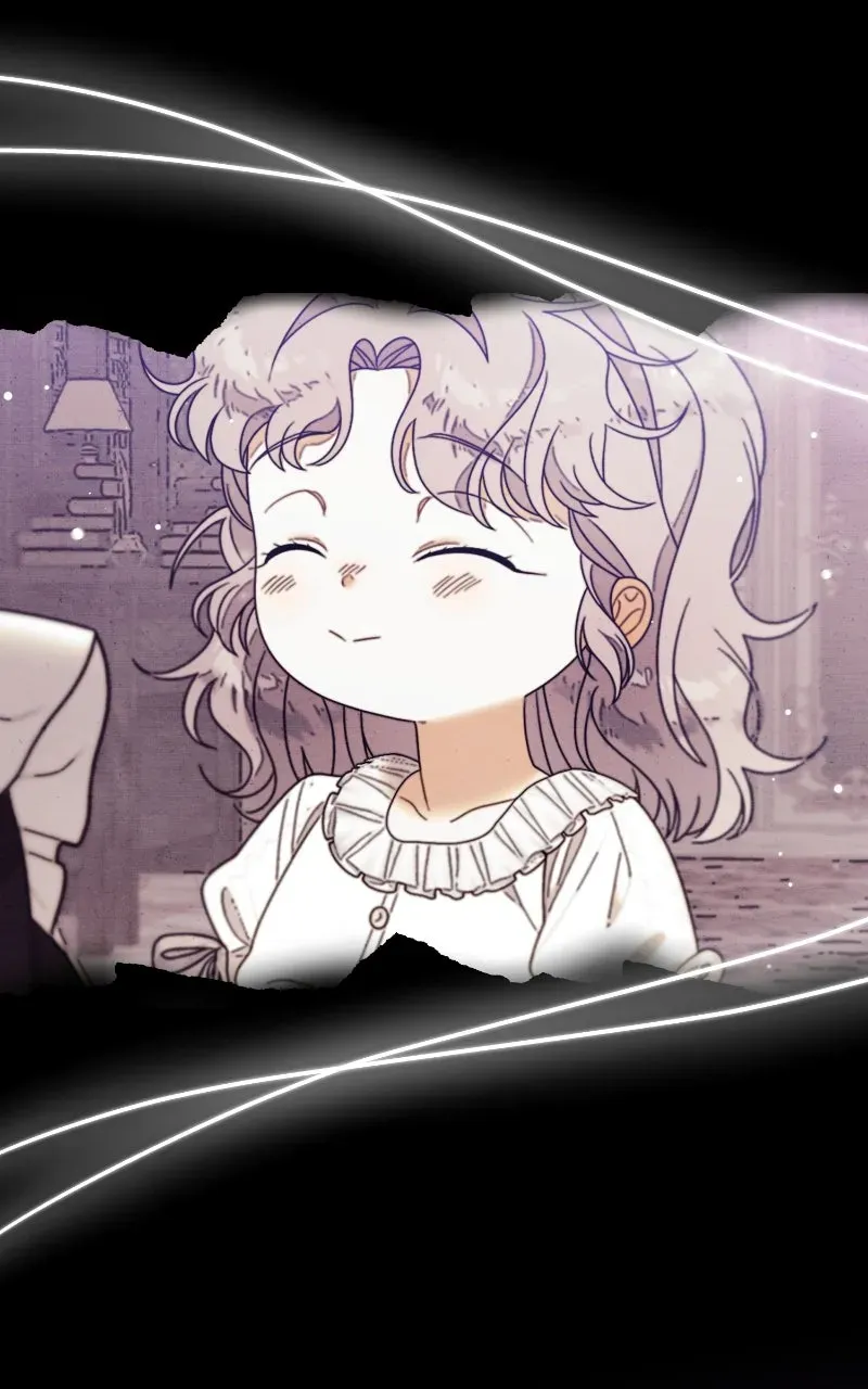 This Wasn’tin My Adoption Plan! Chapter 23 page 93 - 
