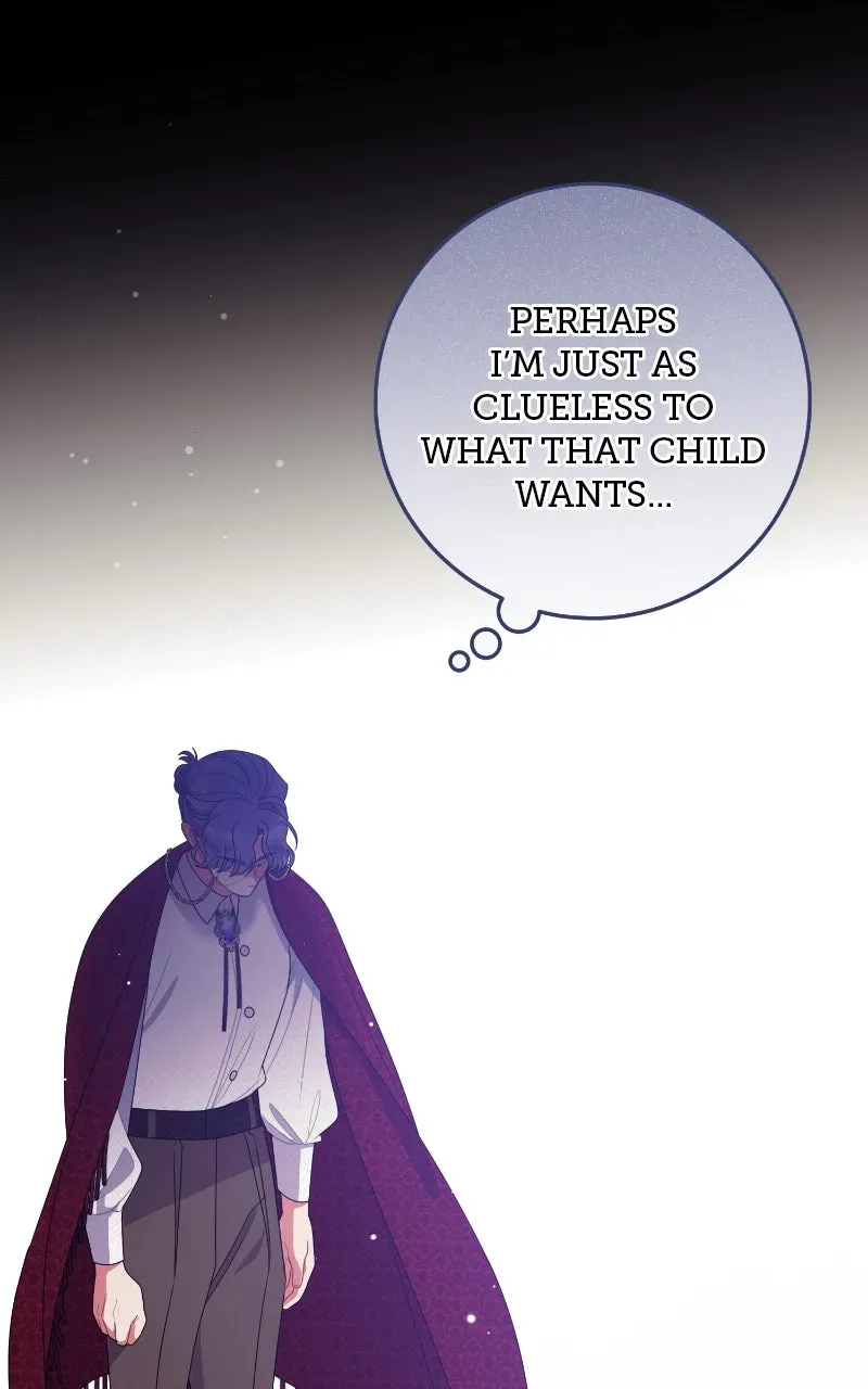 This Wasn’tin My Adoption Plan! Chapter 23 page 94 - 
