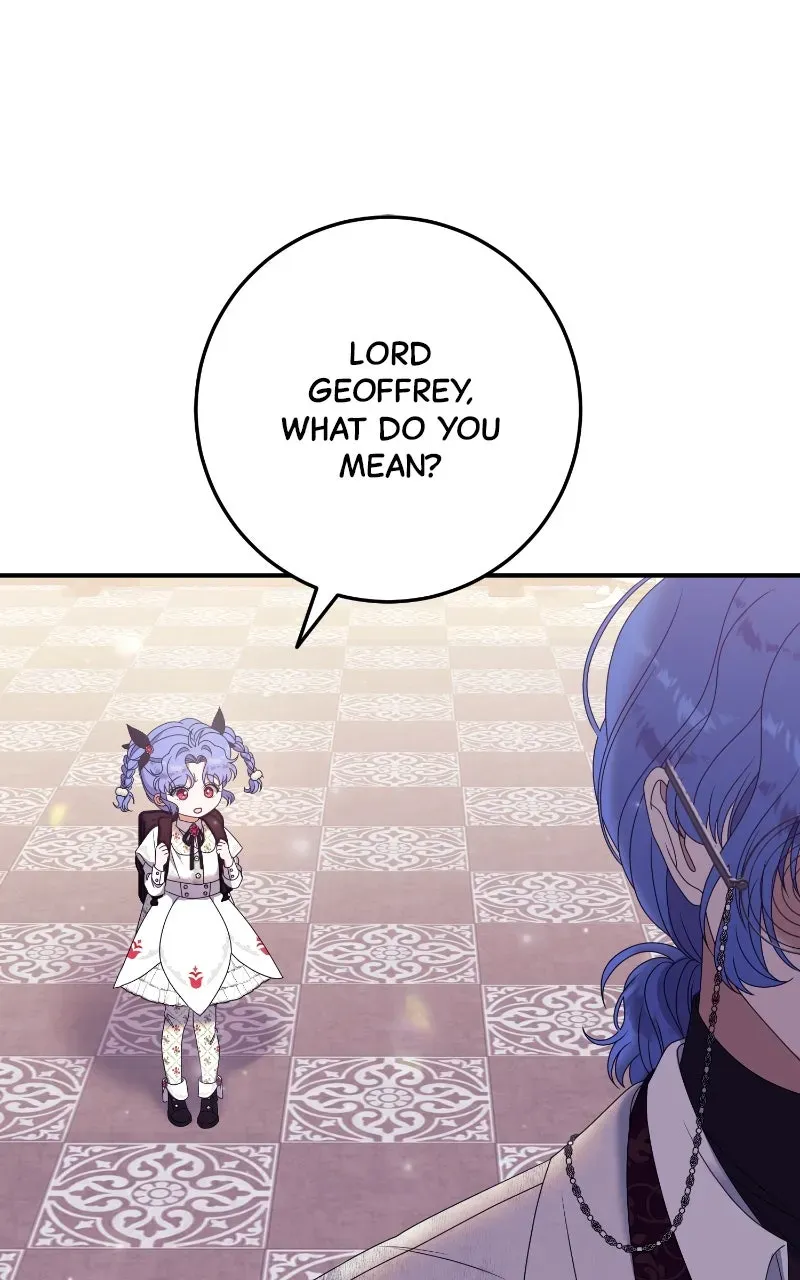 This Wasn’tin My Adoption Plan! Chapter 23 page 97 - 