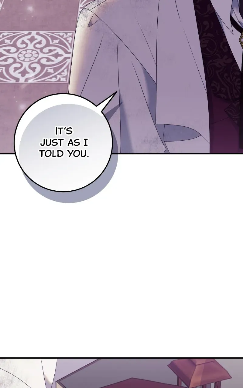 This Wasn’tin My Adoption Plan! Chapter 23 page 98 - 