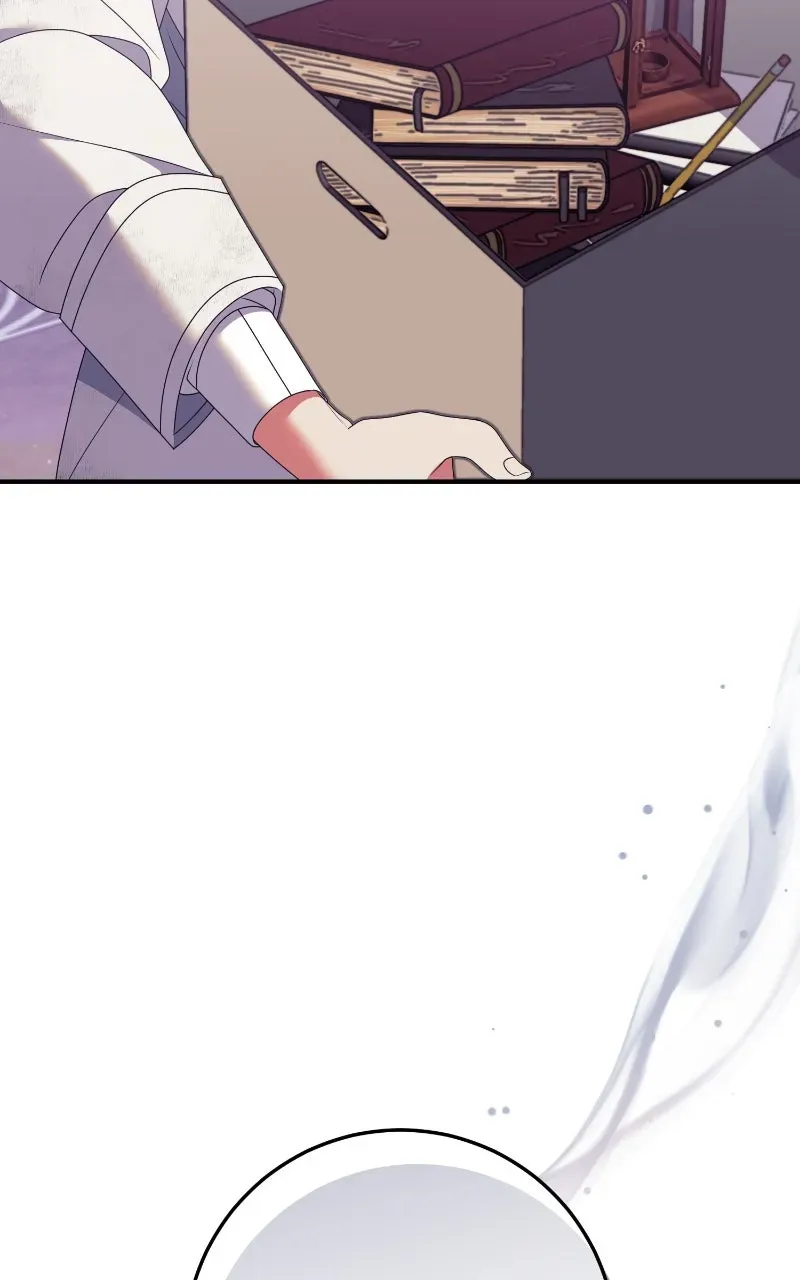 This Wasn’tin My Adoption Plan! Chapter 23 page 99 - 
