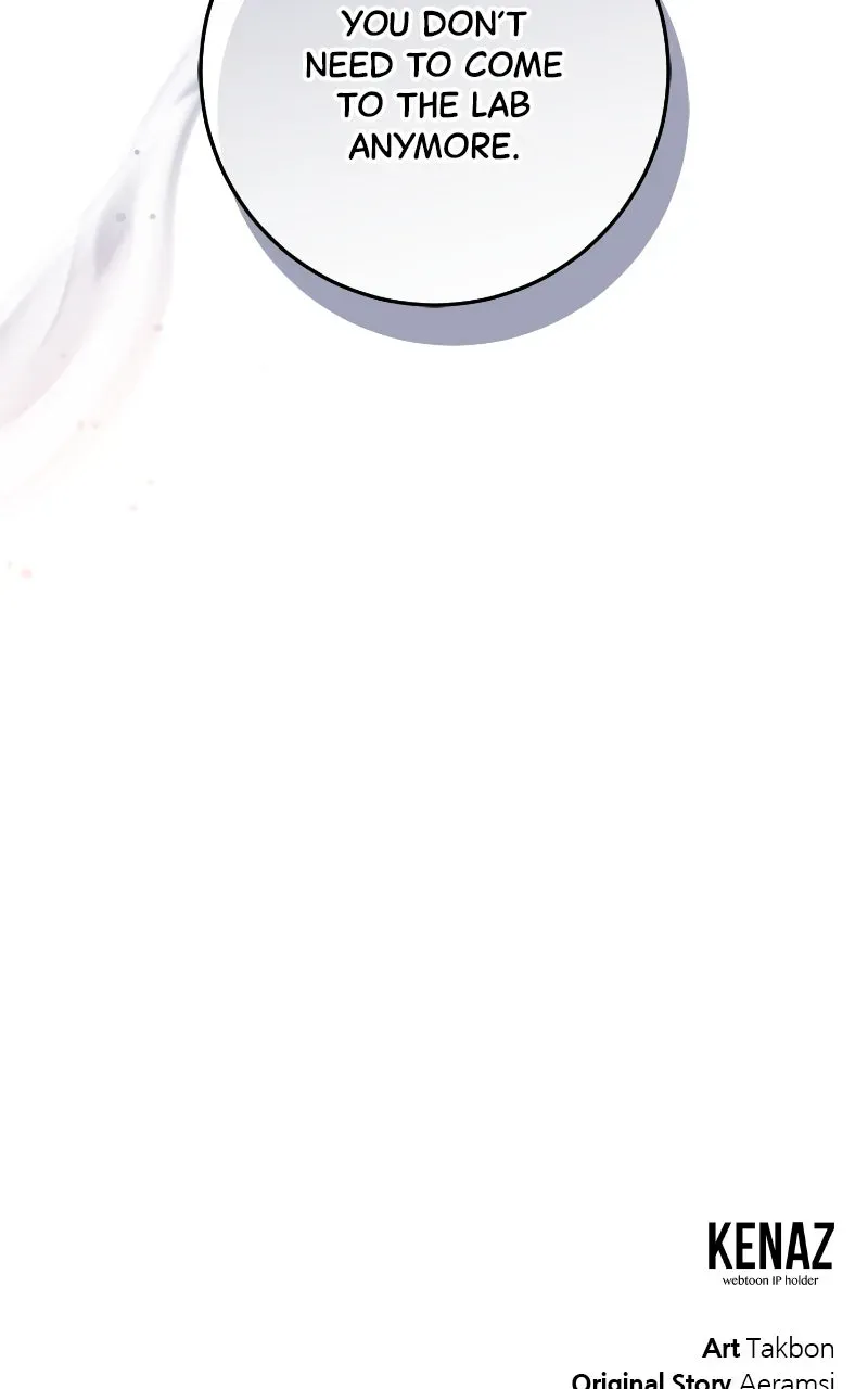 This Wasn’tin My Adoption Plan! Chapter 23 page 100 - 