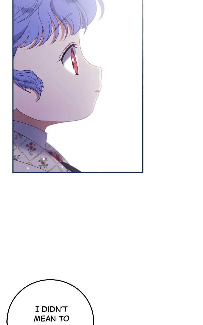 This Wasn’tin My Adoption Plan! Chapter 24 page 19 - 