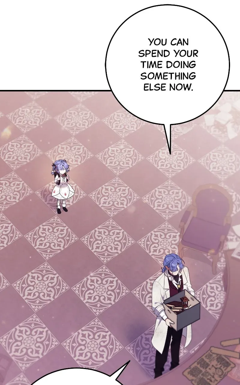 This Wasn’tin My Adoption Plan! Chapter 24 page 3 - 