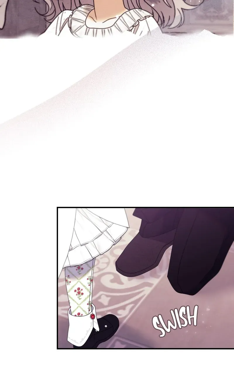 This Wasn’tin My Adoption Plan! Chapter 24 page 23 - 