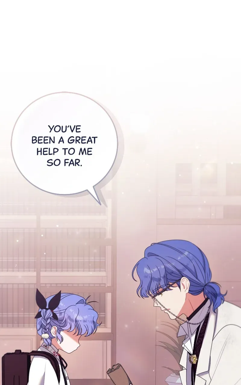 This Wasn’tin My Adoption Plan! Chapter 24 page 28 - 