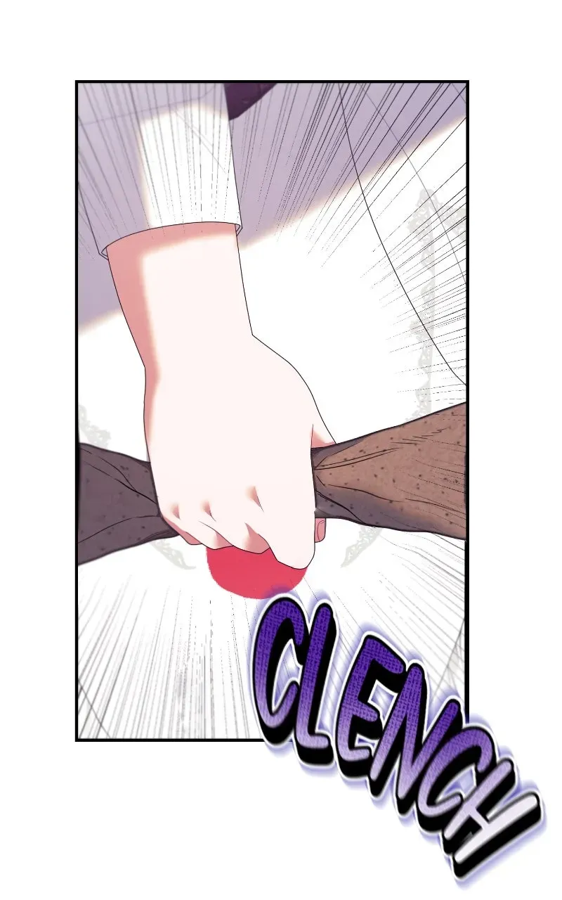 This Wasn’tin My Adoption Plan! Chapter 24 page 38 - 