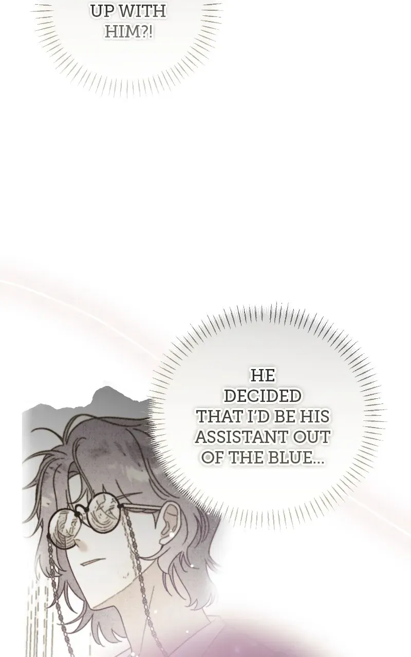 This Wasn’tin My Adoption Plan! Chapter 24 page 47 - 
