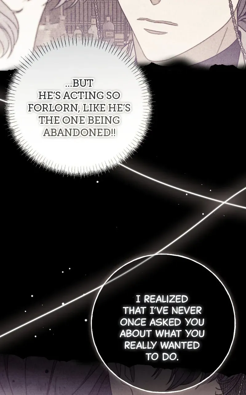 This Wasn’tin My Adoption Plan! Chapter 24 page 50 - 