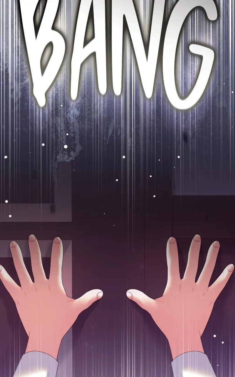 This Wasn’tin My Adoption Plan! Chapter 24 page 56 - 