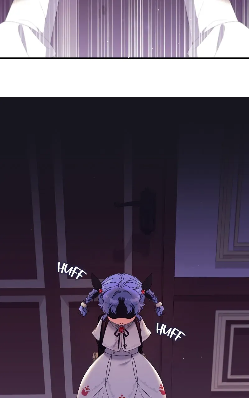 This Wasn’tin My Adoption Plan! Chapter 24 page 57 - 