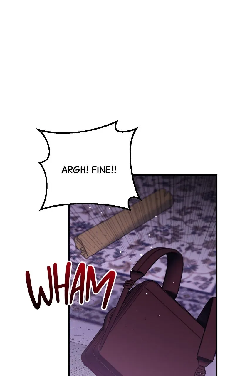 This Wasn’tin My Adoption Plan! Chapter 24 page 59 - 