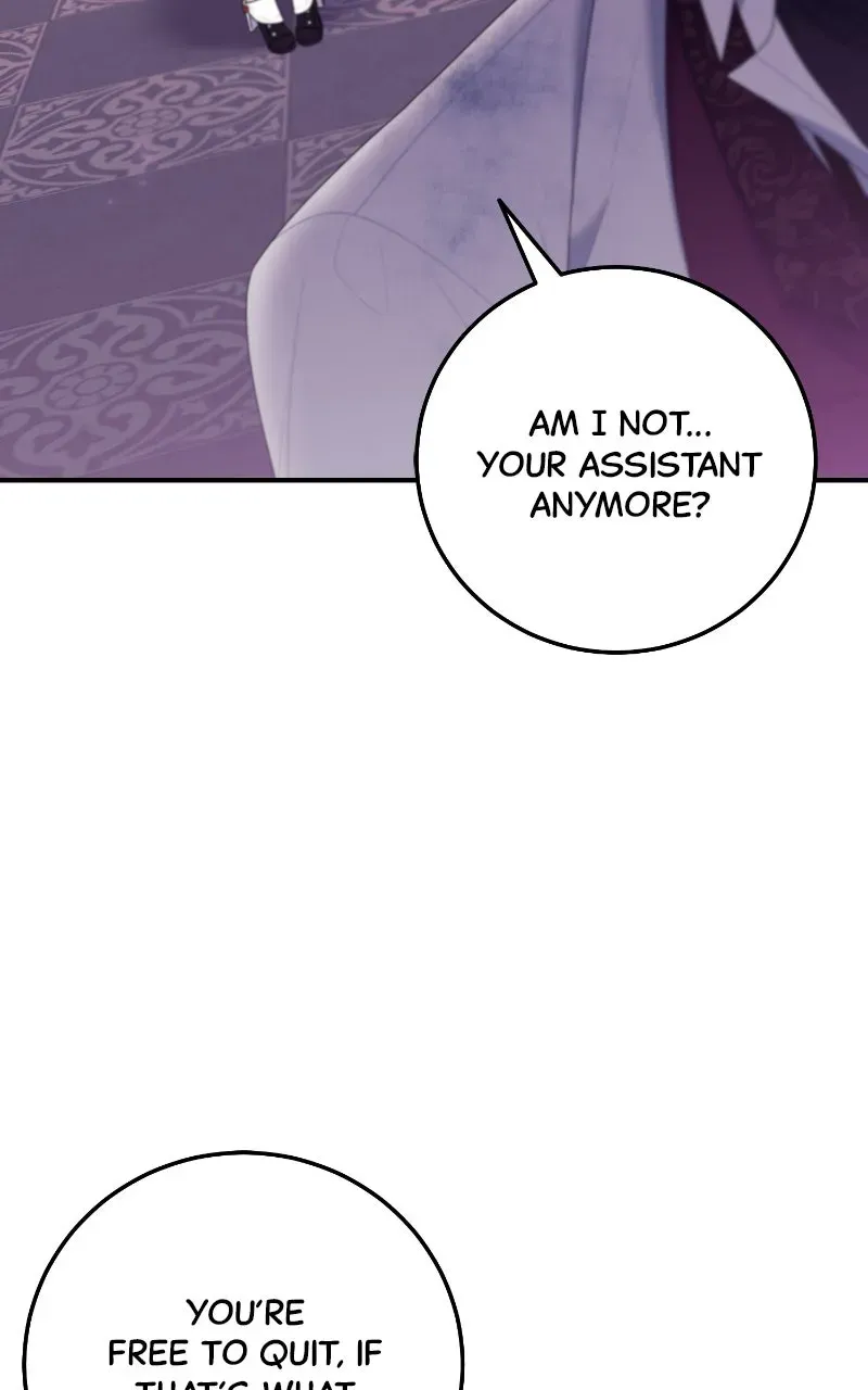 This Wasn’tin My Adoption Plan! Chapter 24 page 7 - 