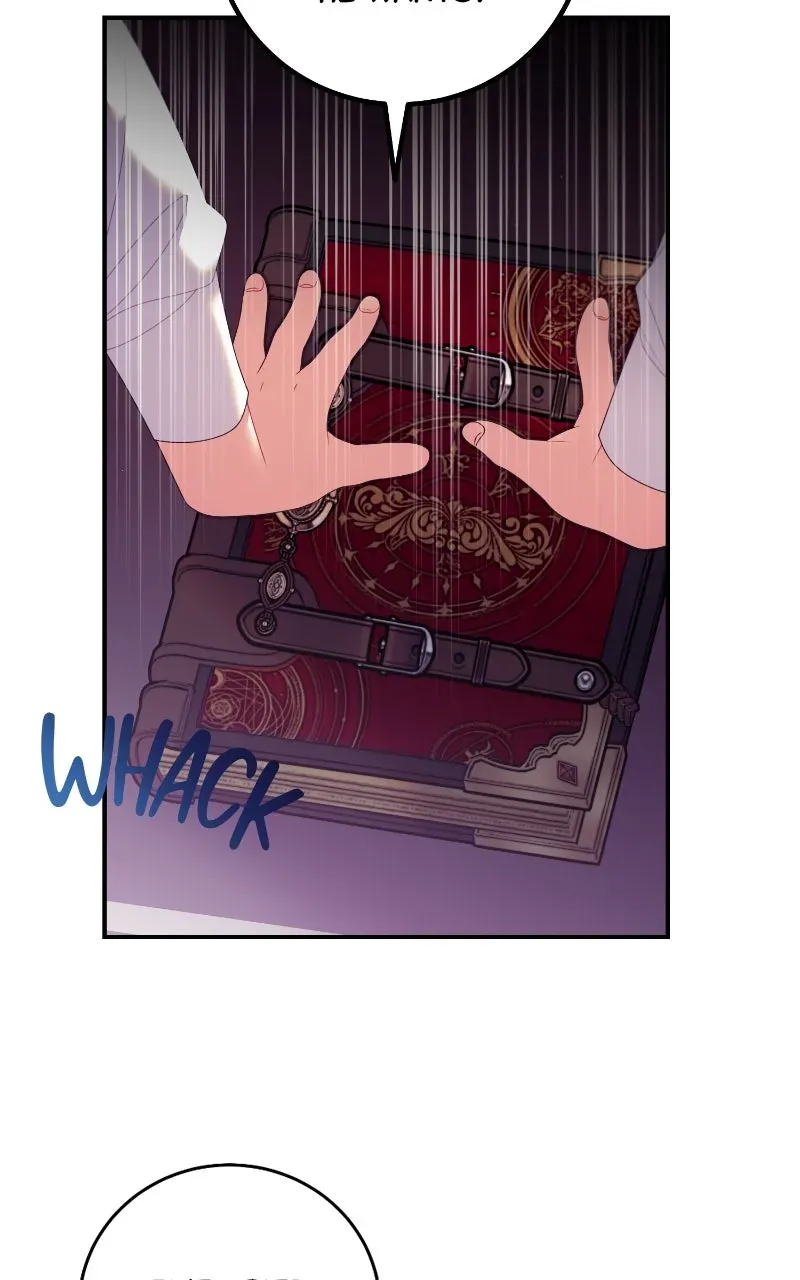 This Wasn’tin My Adoption Plan! Chapter 24 page 63 - 