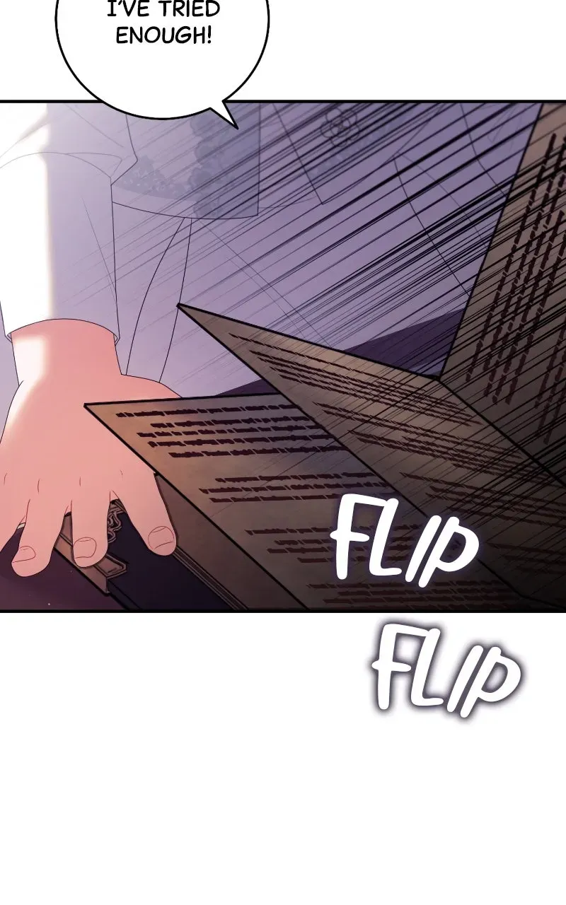 This Wasn’tin My Adoption Plan! Chapter 24 page 64 - 