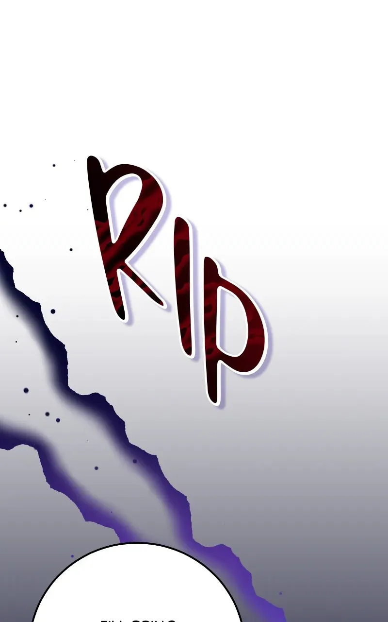 This Wasn’tin My Adoption Plan! Chapter 24 page 66 - 