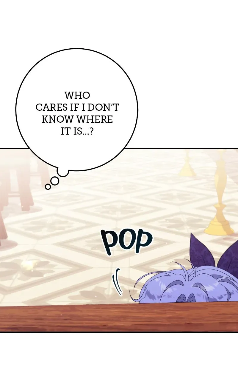 This Wasn’tin My Adoption Plan! Chapter 24 page 76 - 