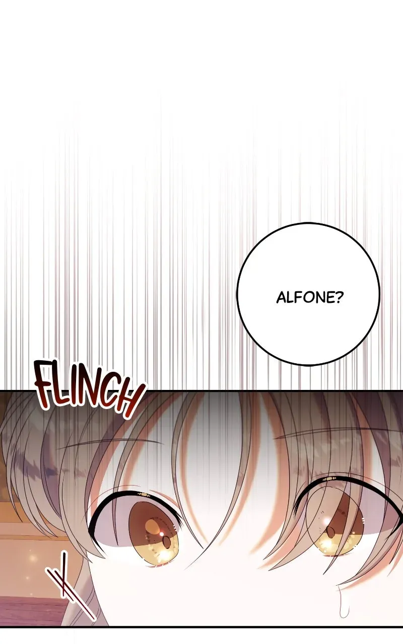 This Wasn’tin My Adoption Plan! Chapter 24 page 77 - 