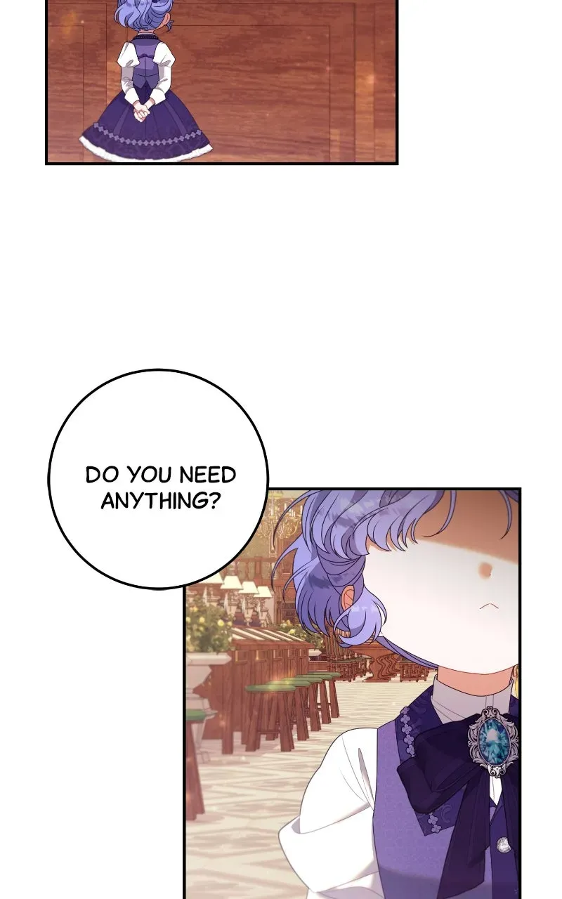 This Wasn’tin My Adoption Plan! Chapter 24 page 79 - 