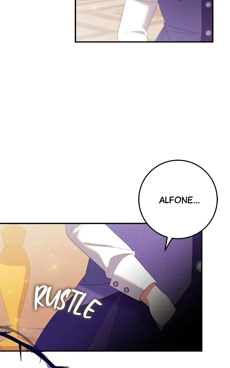 This Wasn’tin My Adoption Plan! Chapter 24 page 80 - 