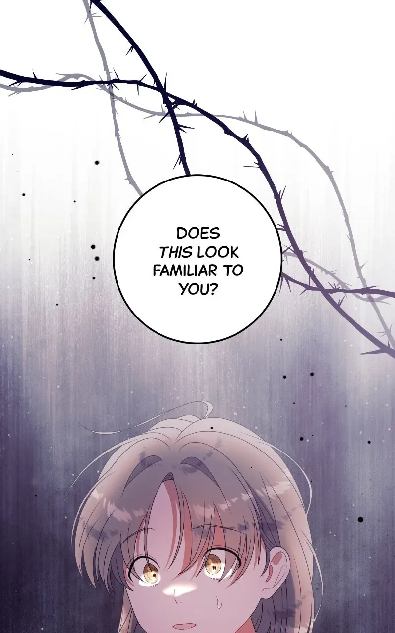 This Wasn’tin My Adoption Plan! Chapter 24 page 81 - 