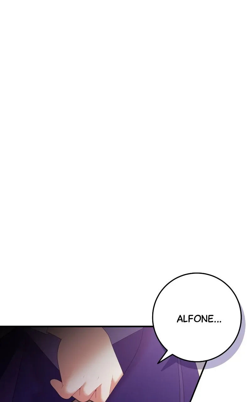 This Wasn’tin My Adoption Plan! Chapter 25 page 2 - 
