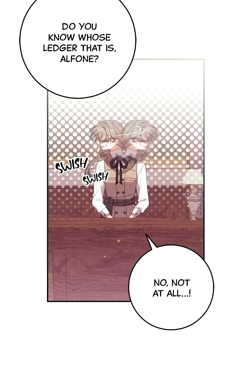 This Wasn’tin My Adoption Plan! Chapter 25 page 13 - 