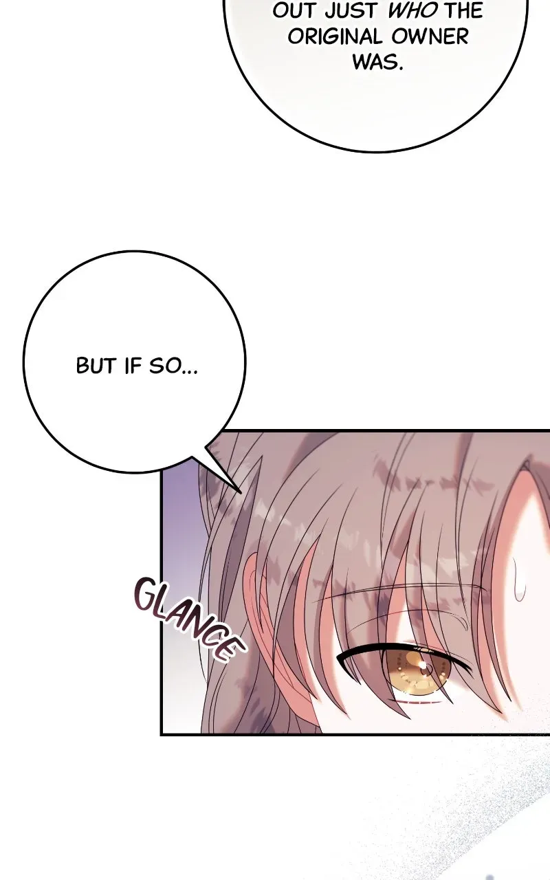 This Wasn’tin My Adoption Plan! Chapter 25 page 15 - 