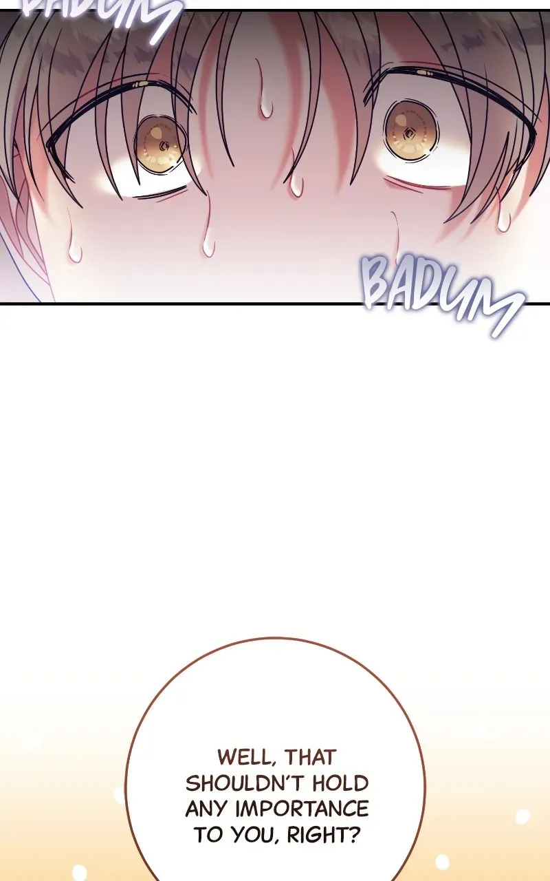 This Wasn’tin My Adoption Plan! Chapter 25 page 18 - 