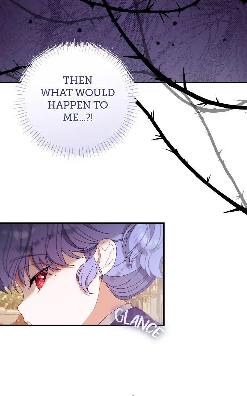 This Wasn’tin My Adoption Plan! Chapter 25 page 27 - 