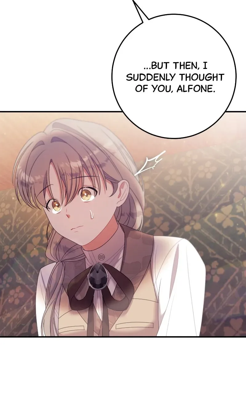 This Wasn’tin My Adoption Plan! Chapter 25 page 28 - 