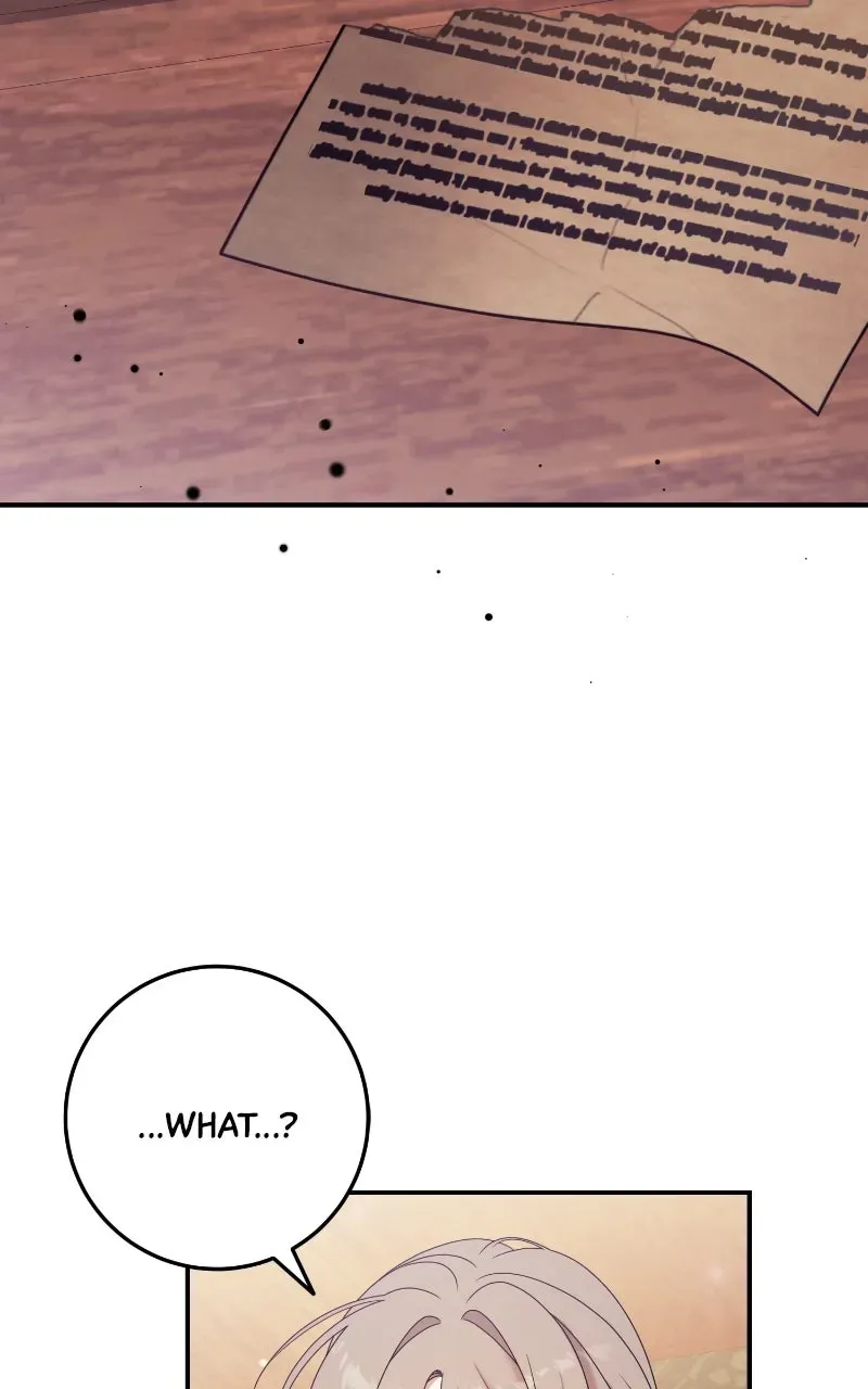 This Wasn’tin My Adoption Plan! Chapter 25 page 4 - 