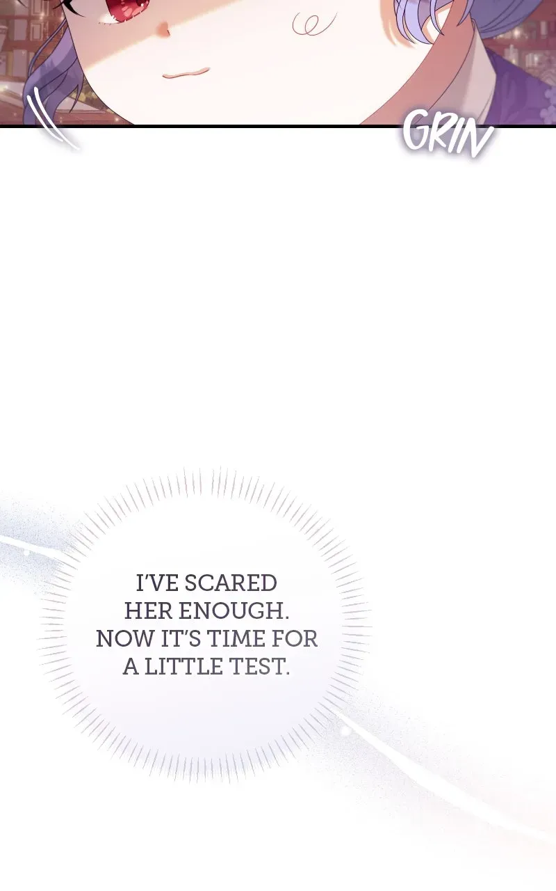 This Wasn’tin My Adoption Plan! Chapter 25 page 37 - 