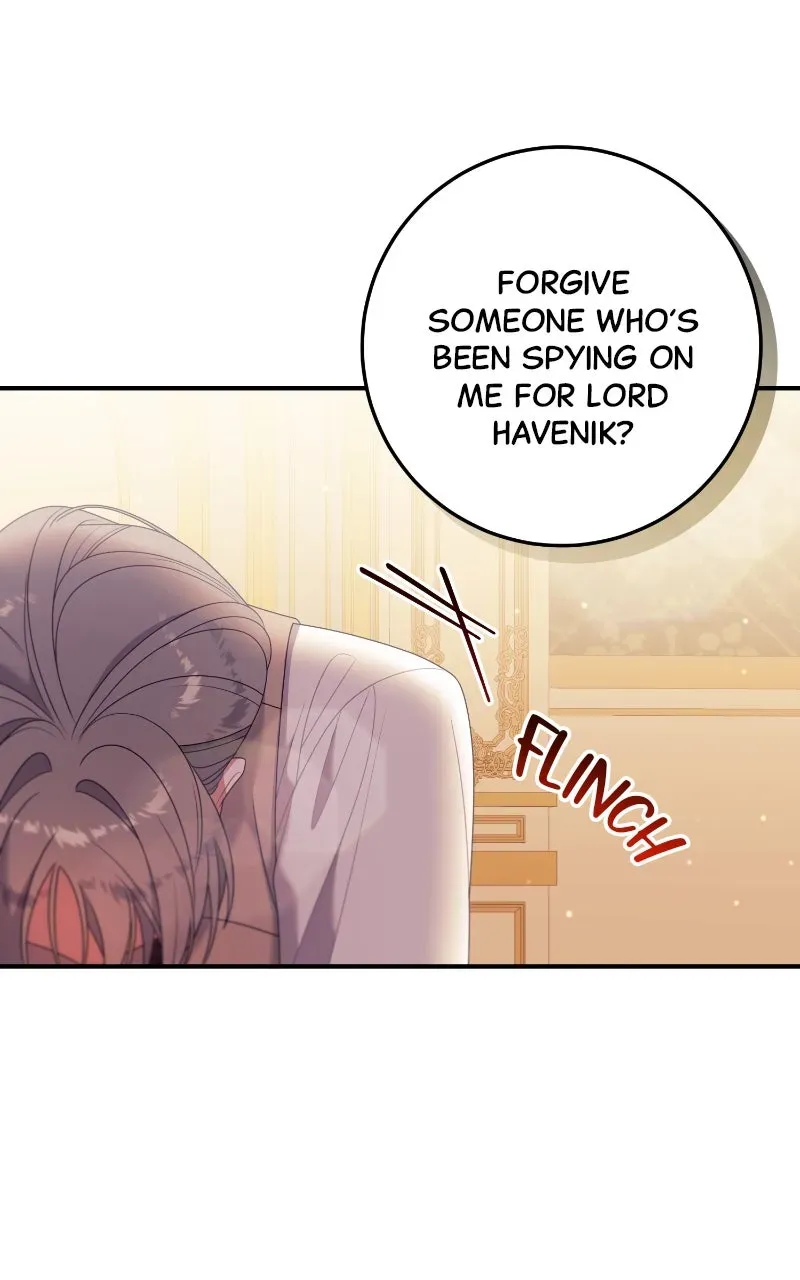 This Wasn’tin My Adoption Plan! Chapter 25 page 38 - 
