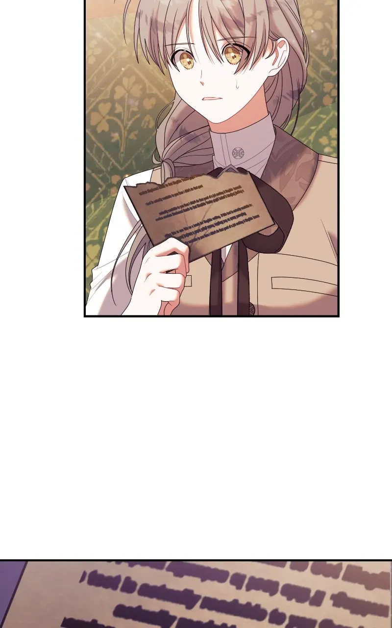 This Wasn’tin My Adoption Plan! Chapter 25 page 5 - 