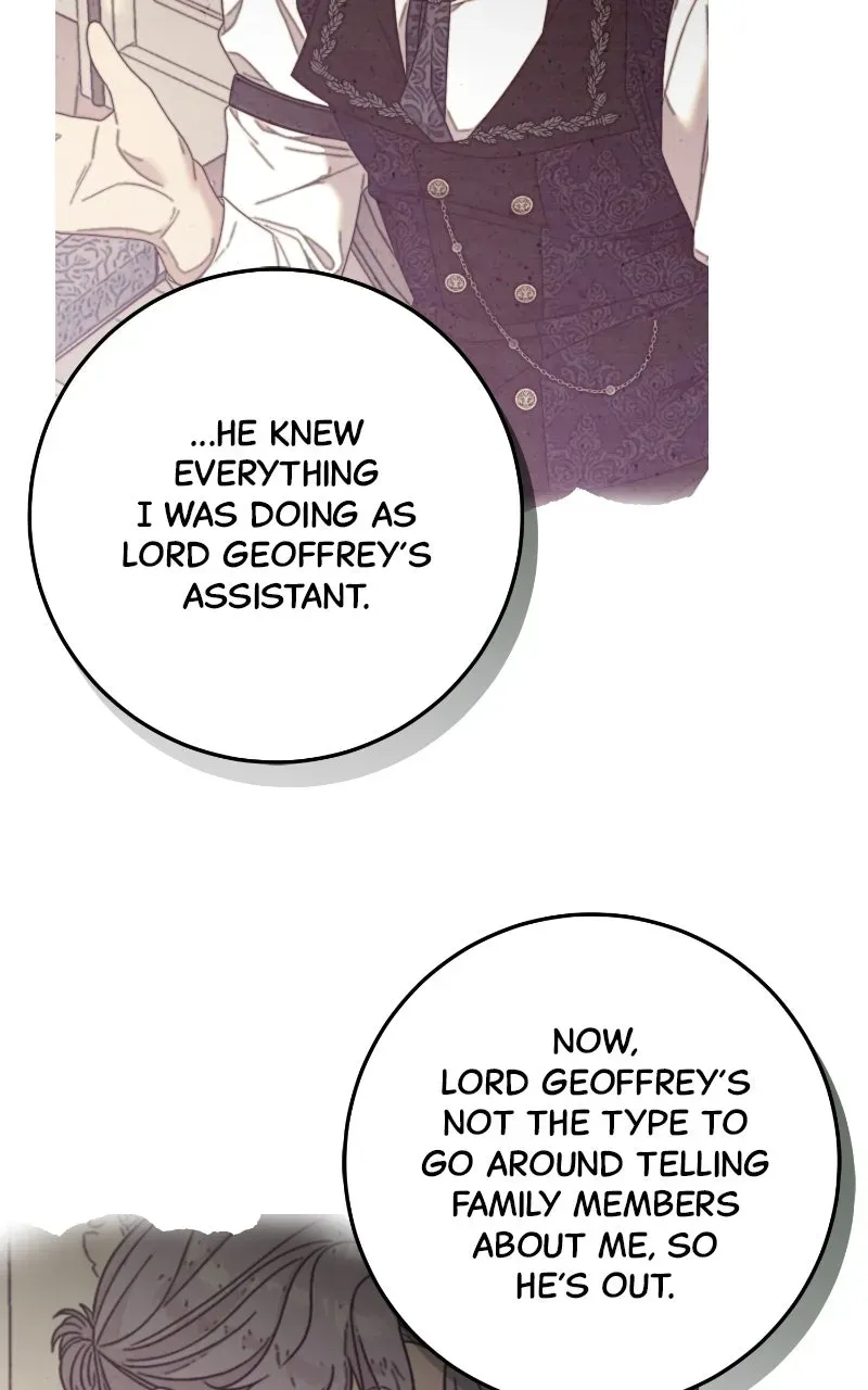 This Wasn’tin My Adoption Plan! Chapter 25 page 41 - 