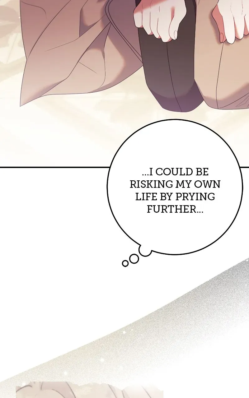 This Wasn’tin My Adoption Plan! Chapter 25 page 47 - 