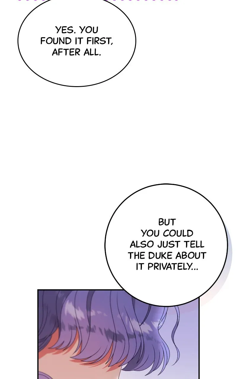 This Wasn’tin My Adoption Plan! Chapter 25 page 60 - 