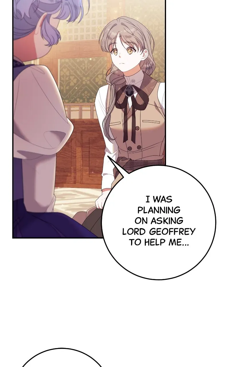 This Wasn’tin My Adoption Plan! Chapter 25 page 63 - 