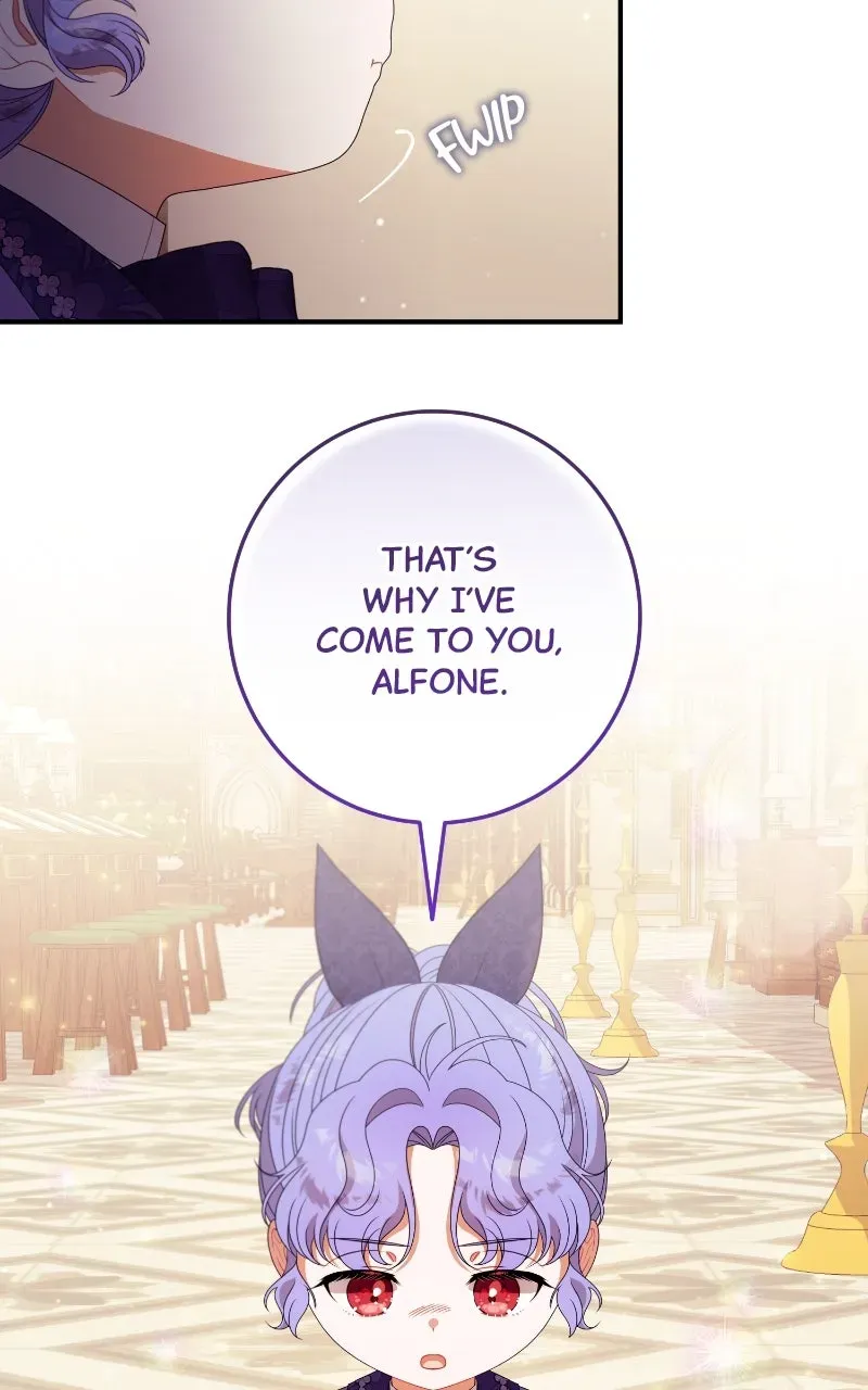 This Wasn’tin My Adoption Plan! Chapter 25 page 65 - 