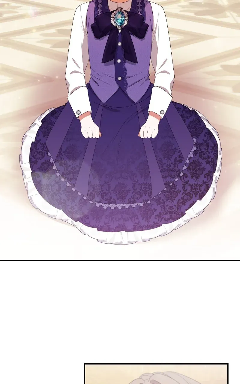 This Wasn’tin My Adoption Plan! Chapter 25 page 66 - 
